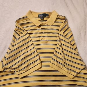 Ralph lauren polo